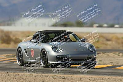 media/Oct-26-2024-PCA San Diego (Sat) [[0170280c40]]/4-Green Group/Session 4 (Turn 4)/